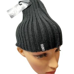 dvs beanies